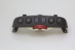 Kombischalter, Bedienfeld (735268025), FIAT / Lancia Original